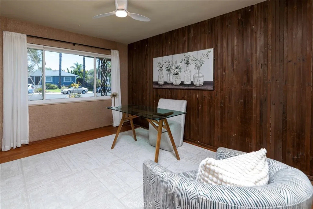 https://cdn.realtyfeed.com/cdn/127/306735230/89789b23f9a004fce239fba0025fe87d.webp