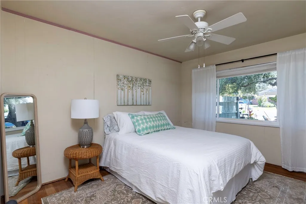 https://cdn.realtyfeed.com/cdn/127/306735230/c0cbeaff7b773ea76bfe697e9c6c2aee.webp