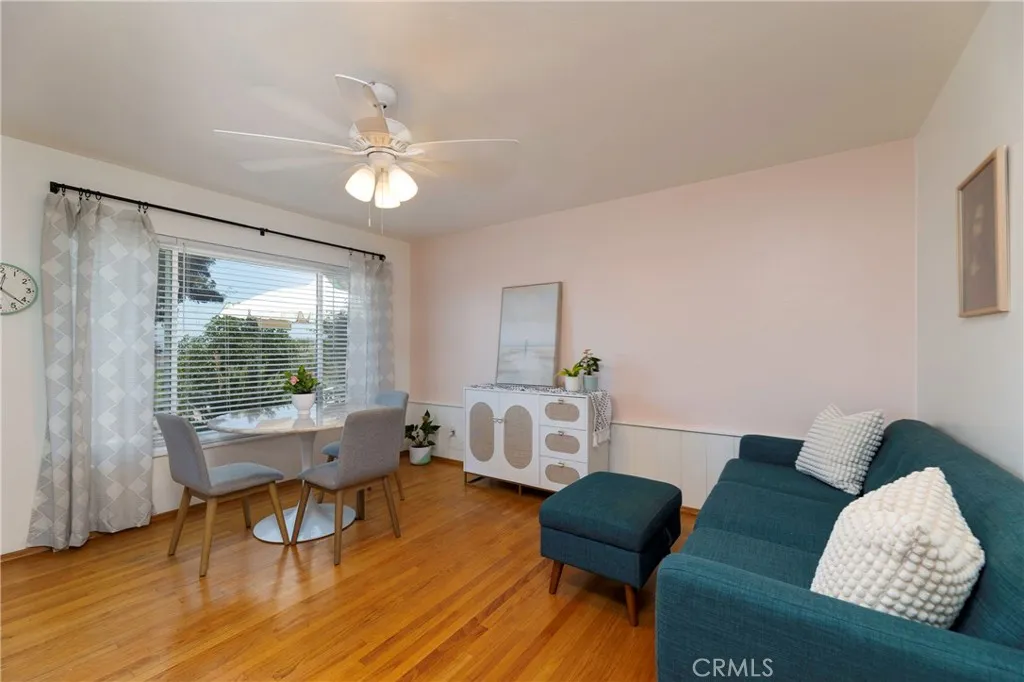 https://cdn.realtyfeed.com/cdn/127/306735230/cbef3b740d5169e7693f4a94e7f0d66b.webp