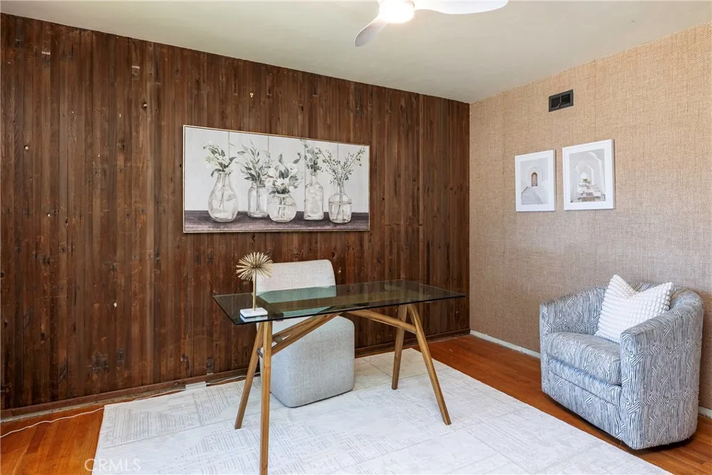 https://cdn.realtyfeed.com/cdn/127/306735230/e124553711ab212db8c680411fa0e45d.webp