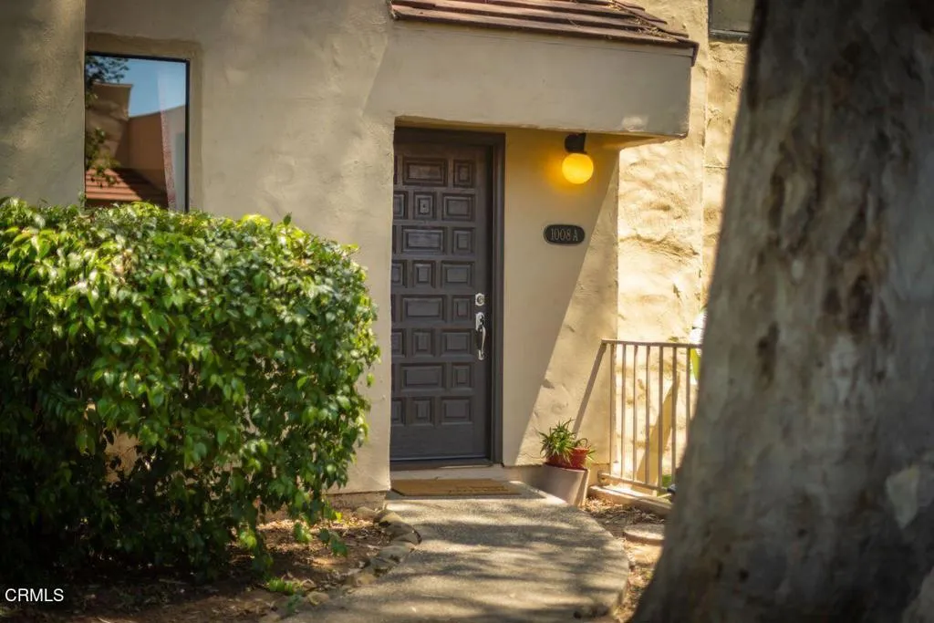 Ojai, CA 93023