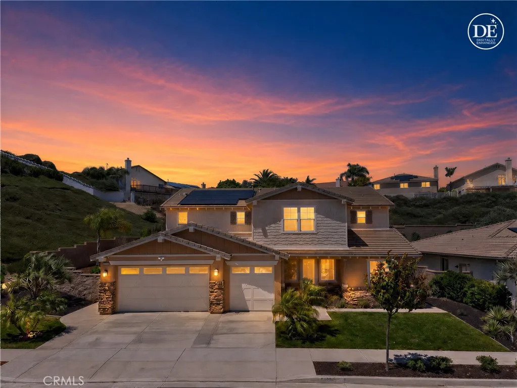 Temecula, CA 92592