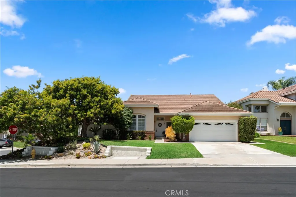 San Clemente, CA 92673