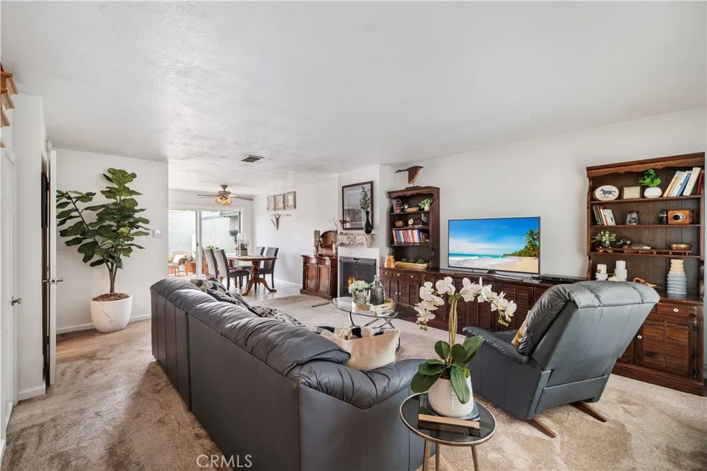 Huntington Beach, CA 92646