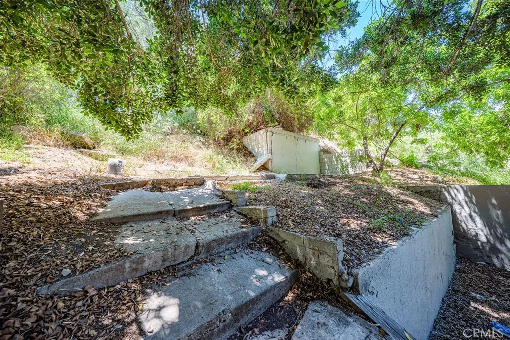 Los Angeles, CA 90031
