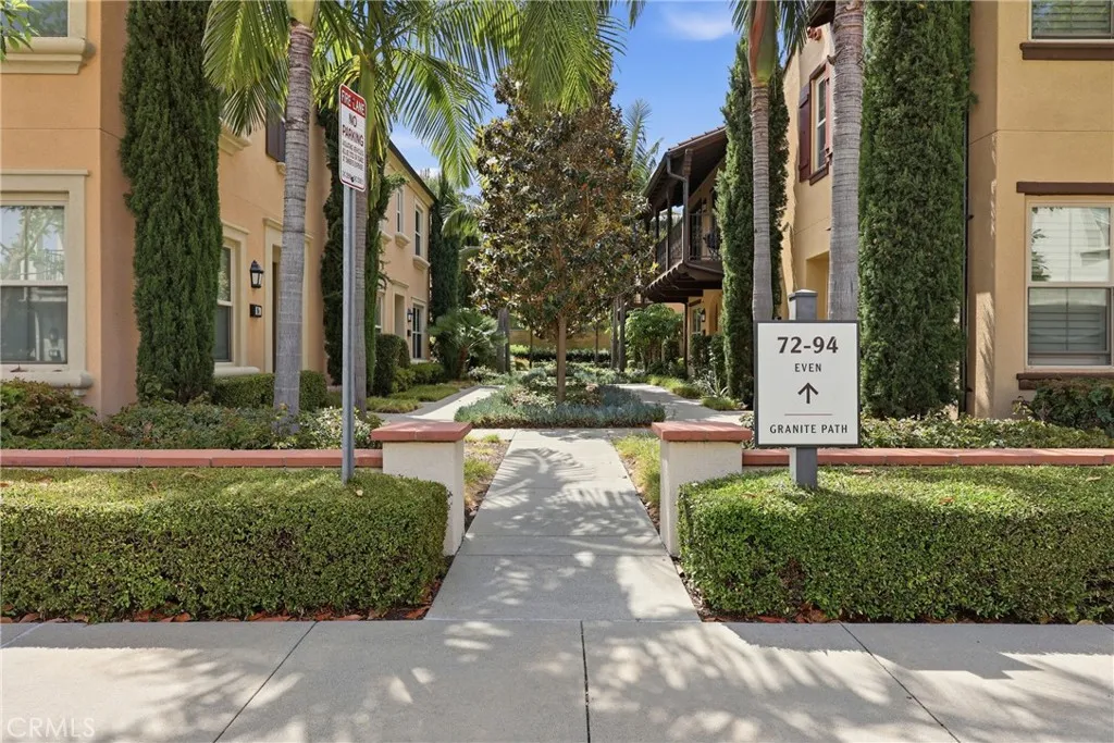 Irvine, CA 92620