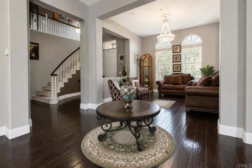 https://cdn.realtyfeed.com/cdn/127/306735272/027b79927f5904b2ad68dc774b1513db.webp