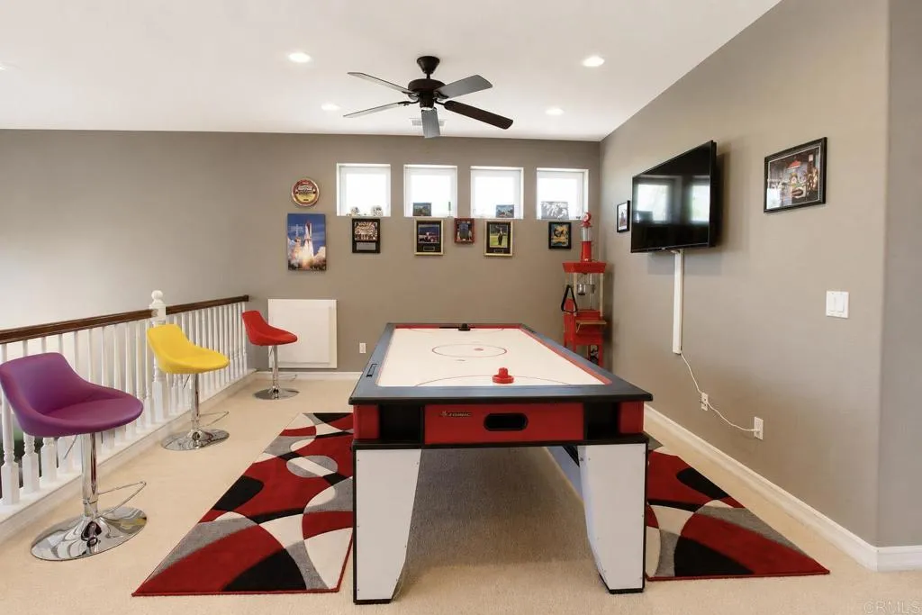 https://cdn.realtyfeed.com/cdn/127/306735272/07fadecf586ccc5a66007b90d09900f4.webp