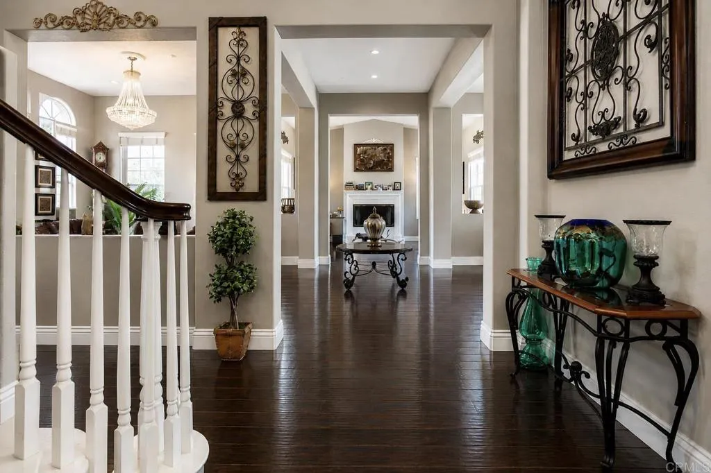 https://cdn.realtyfeed.com/cdn/127/306735272/2626d2cb10ccdf60303fdc4e0b64fa52.webp