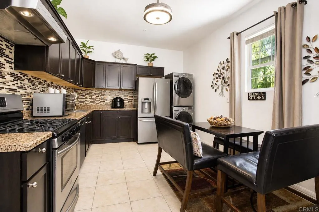 https://cdn.realtyfeed.com/cdn/127/306735272/334aabd4561465f214a63eccd9f27c10.webp