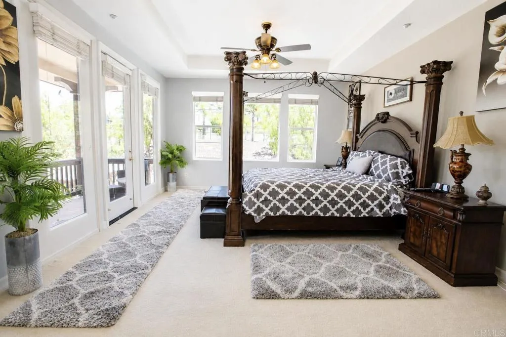 https://cdn.realtyfeed.com/cdn/127/306735272/5e7a9861ef29fdae0b93947fafada06e.webp