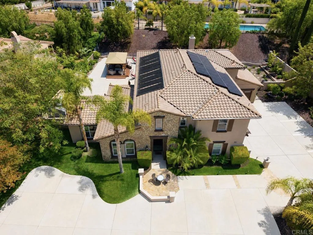 https://cdn.realtyfeed.com/cdn/127/306735272/654561d2e9175c8511e544a0d86373ed.webp