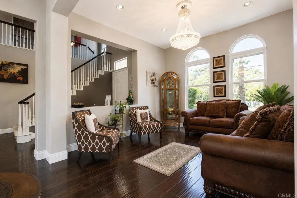 https://cdn.realtyfeed.com/cdn/127/306735272/964a96cfbc11cbe7c034a3aafeb26b96.webp