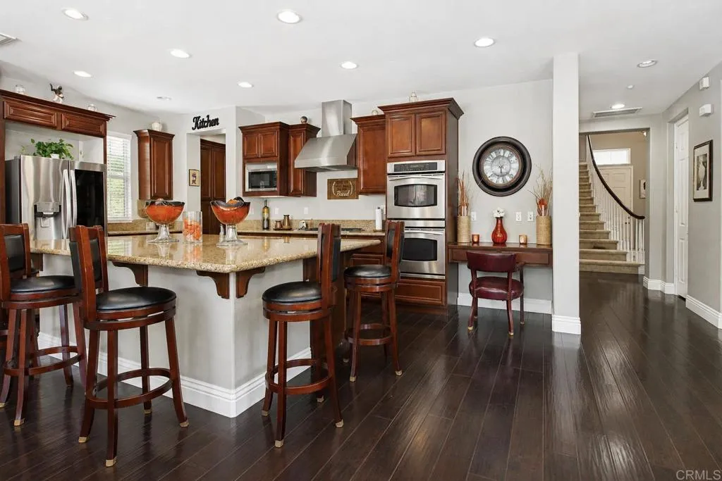 https://cdn.realtyfeed.com/cdn/127/306735272/9944a429c274260a001c0b1a819ed2dc.webp