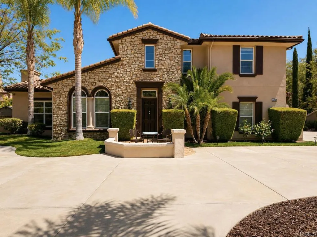 https://cdn.realtyfeed.com/cdn/127/306735272/a0b2fe9fb6006738f854b77463dea9d0.webp