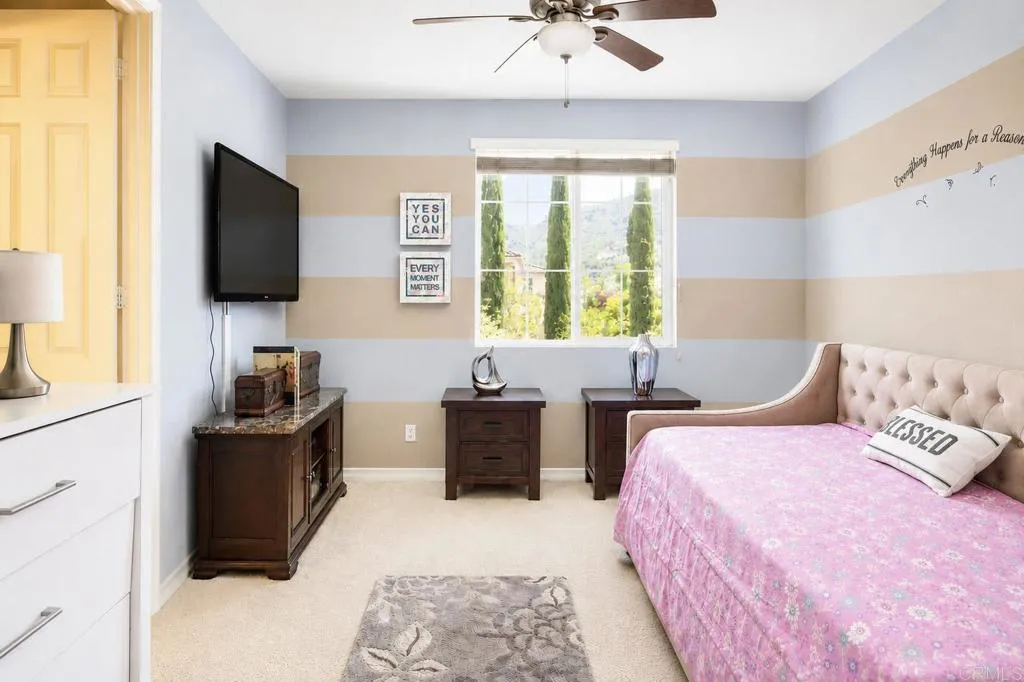 https://cdn.realtyfeed.com/cdn/127/306735272/a98bb9055bc8b07f16fe202e973e7ea2.webp