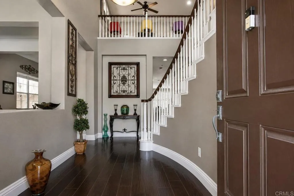 https://cdn.realtyfeed.com/cdn/127/306735272/a9e1ff8a73d691135f57f41998205f00.webp