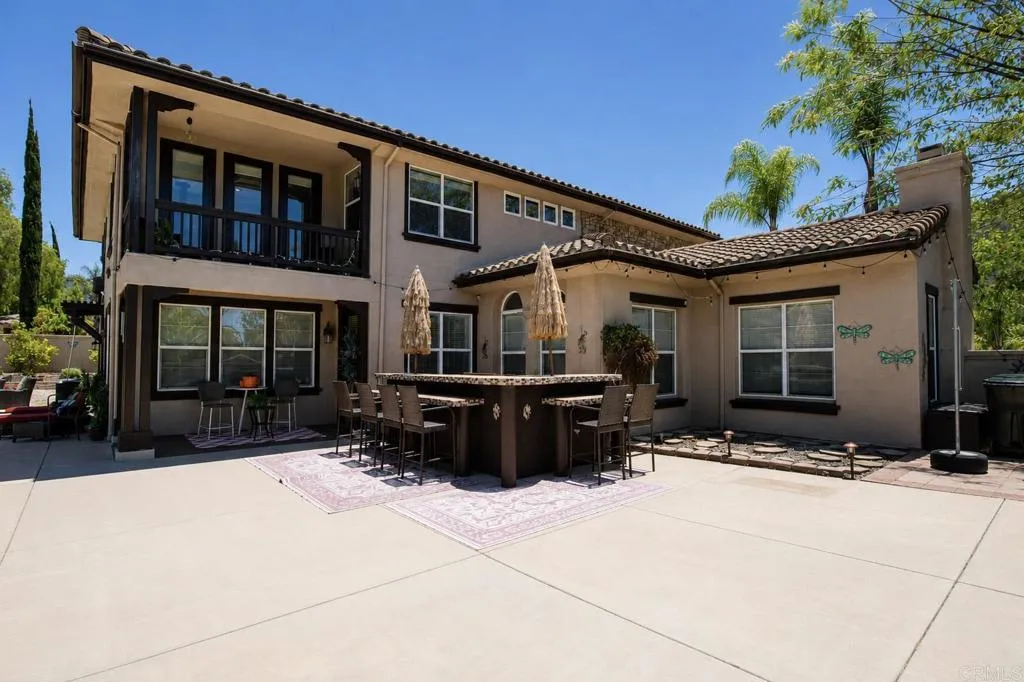 https://cdn.realtyfeed.com/cdn/127/306735272/acda8fae677764c62a875a0f898091c9.webp