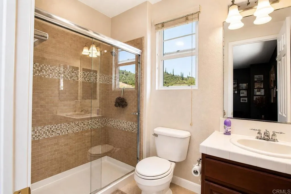 https://cdn.realtyfeed.com/cdn/127/306735272/c246701f8bbaf4d6b51b2df3ba7ed308.webp