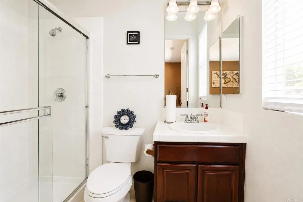 https://cdn.realtyfeed.com/cdn/127/306735272/d401eea184bc9250179d0ff1c1db337f.webp