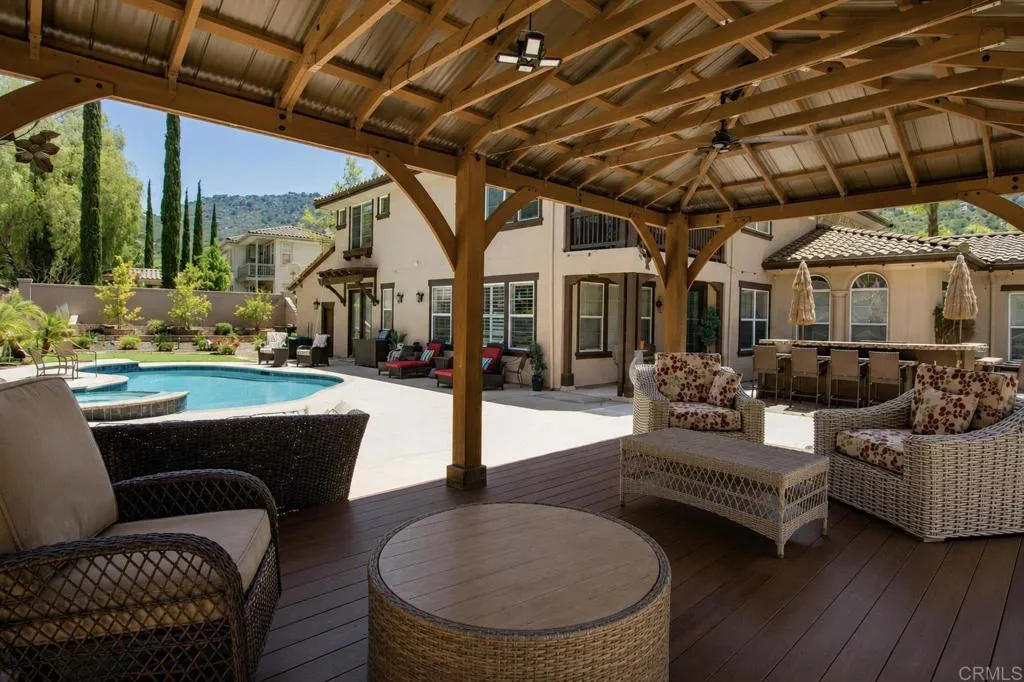 https://cdn.realtyfeed.com/cdn/127/306735272/d528e648068b12f9705d277cc3712bc6.webp
