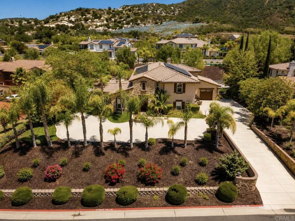 https://cdn.realtyfeed.com/cdn/127/306735272/d7eab8cd58b1dad72cc8d8a6e719df77.webp