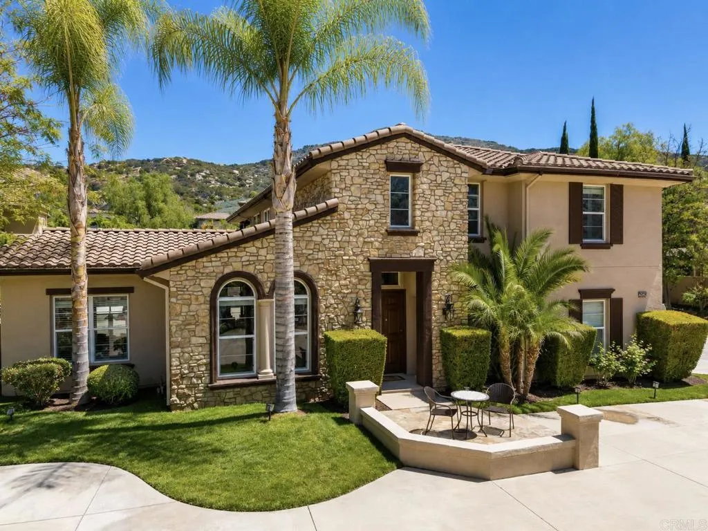 https://cdn.realtyfeed.com/cdn/127/306735272/e90332297d16a841235fead3e69f8e00.webp