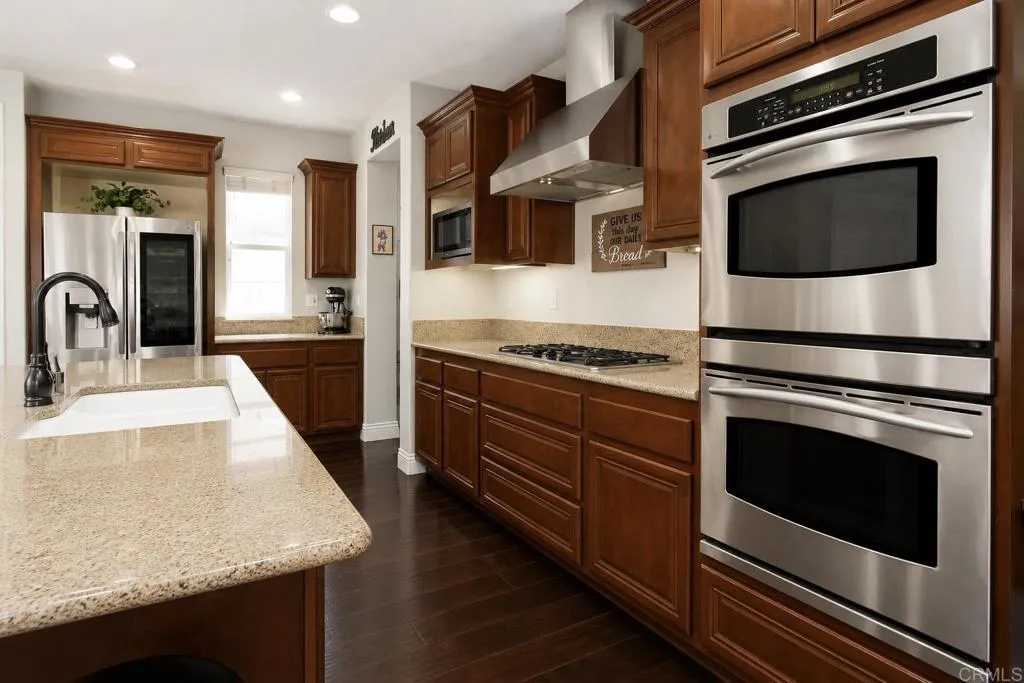 https://cdn.realtyfeed.com/cdn/127/306735272/fbb882b1c1e953c3dd80fc5f08b66c46.webp