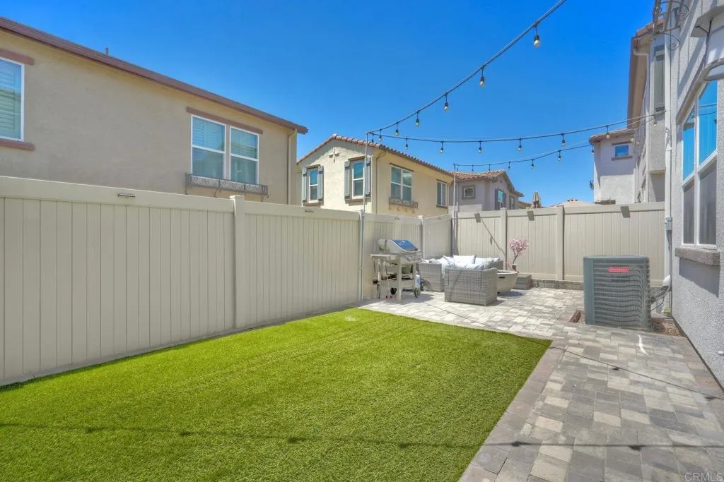 https://cdn.realtyfeed.com/cdn/127/306735275/068e139efa0d5ea945fd0ec9a9629487.webp
