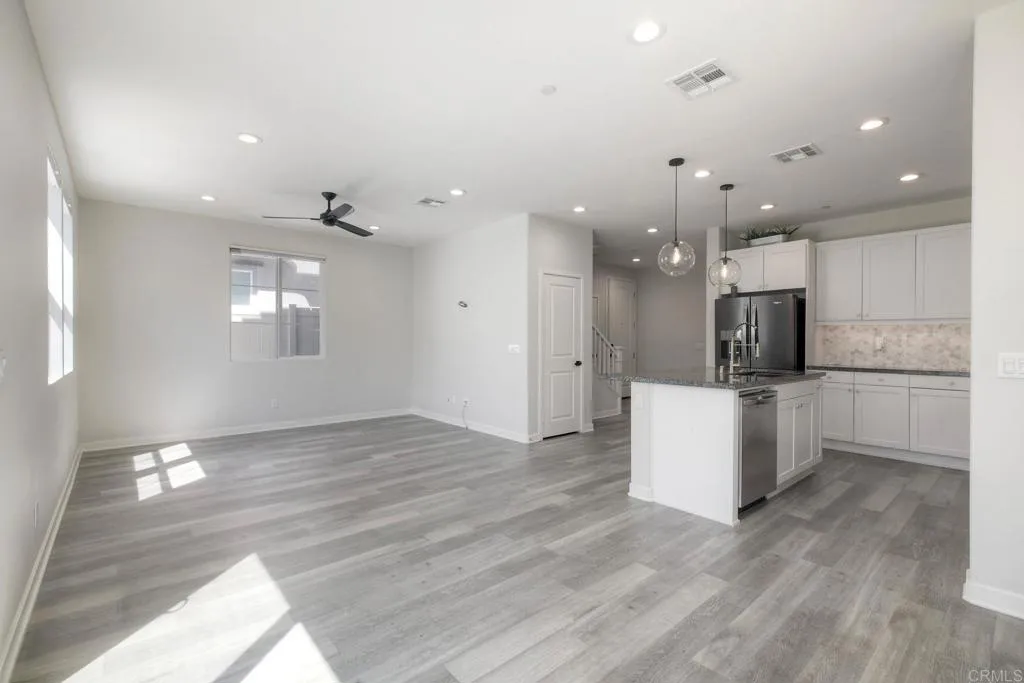 4141 Mission Tree Way, Oceanside, CA 92057 - Photo 2 of 37, Oceanside, CA