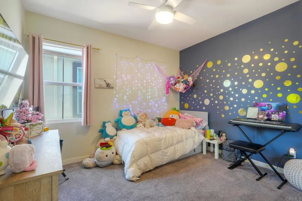 https://cdn.realtyfeed.com/cdn/127/306735275/2f977383ef612a1041eb134ef2754969.webp