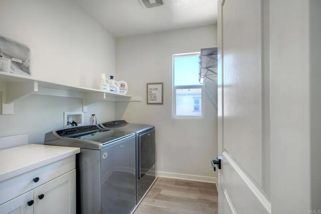 https://cdn.realtyfeed.com/cdn/127/306735275/3d688961f70e4a08f7e570fa58124226.webp
