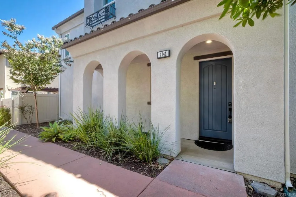 4141 Mission Tree Way, Oceanside, CA 92057 - Photo 5 of 37, Oceanside, CA