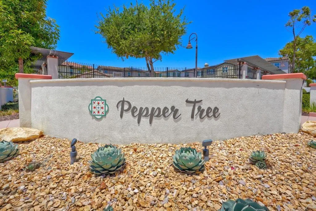 https://cdn.realtyfeed.com/cdn/127/306735275/4a8328f0f306799e25aeee738a2b0e5c.webp