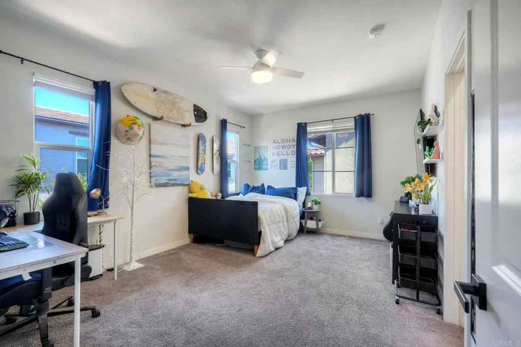 https://cdn.realtyfeed.com/cdn/127/306735275/58a3fc7dbeaaae3875a03680d1017315.webp