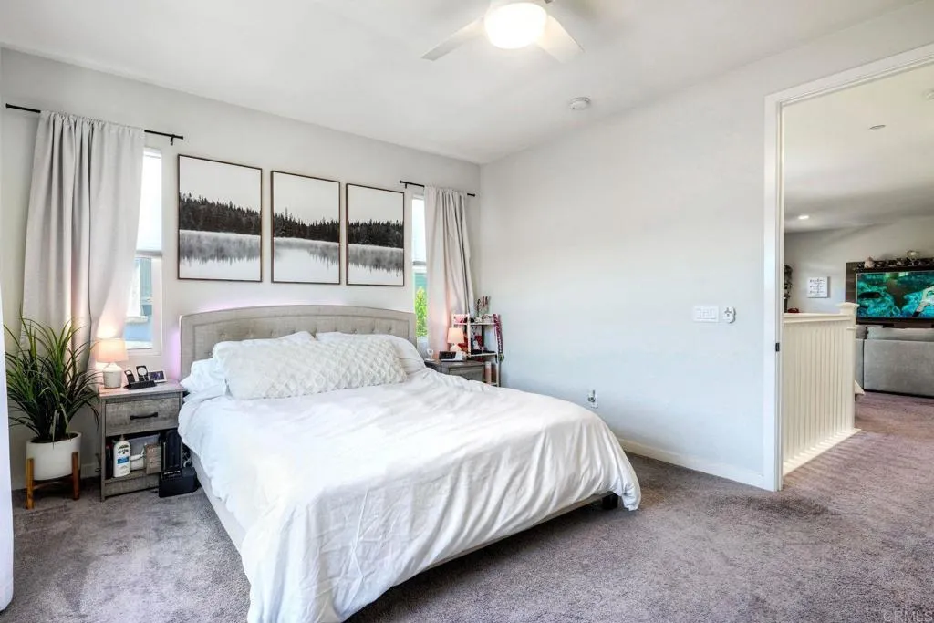 https://cdn.realtyfeed.com/cdn/127/306735275/5b344b01b0384da2f96b2c61d2409b26.webp