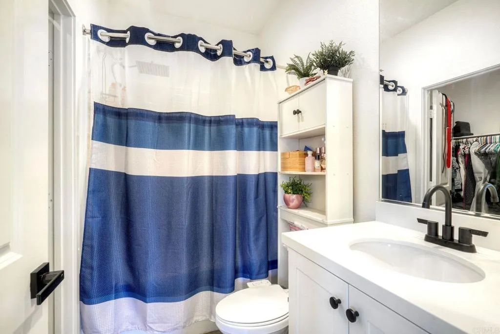 https://cdn.realtyfeed.com/cdn/127/306735275/5f6768f180fd07e2d510975e06c9331b.webp