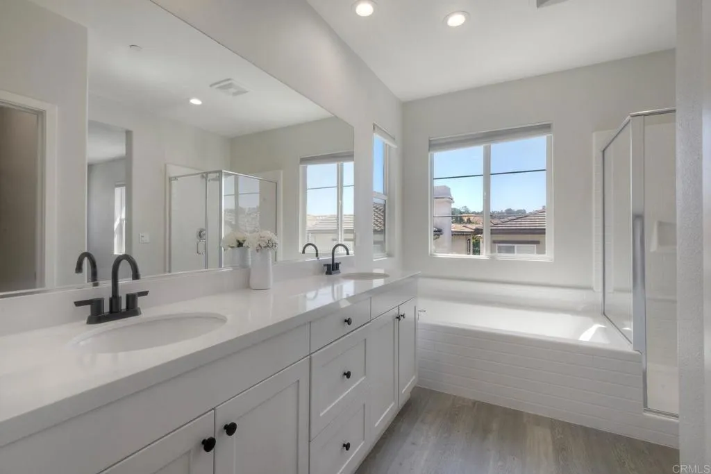 4141 Mission Tree Way, Oceanside, CA 92057 - Photo 3 of 37, Oceanside, CA