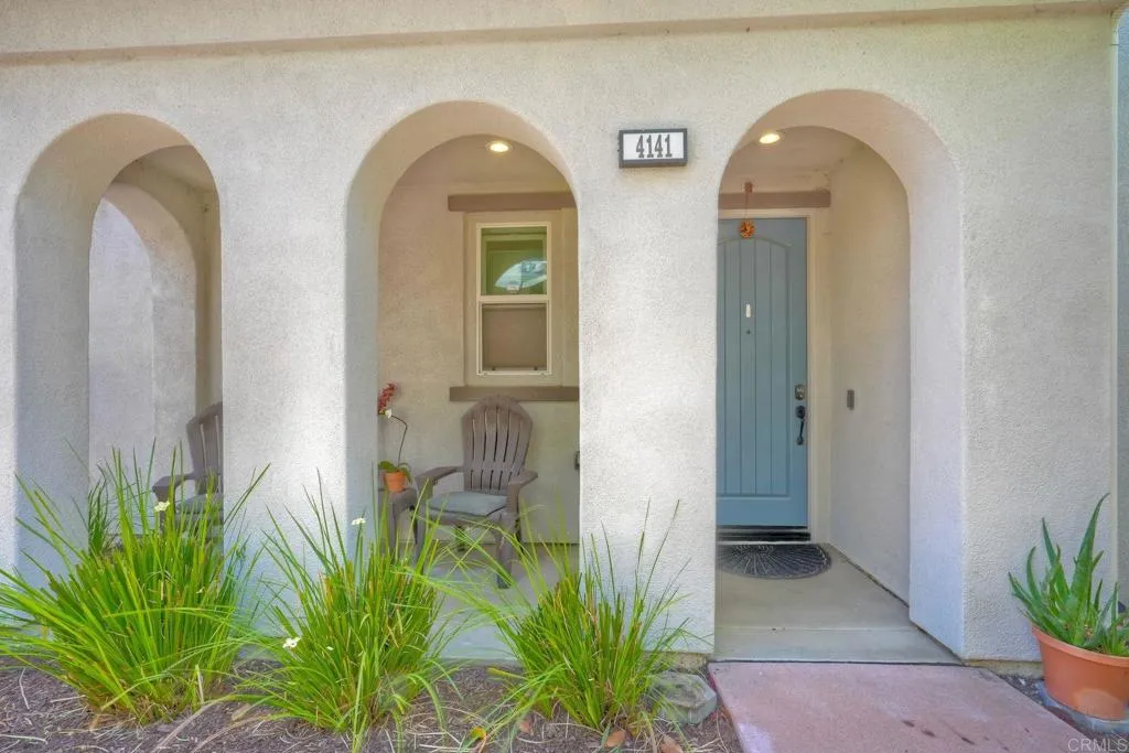 https://cdn.realtyfeed.com/cdn/127/306735275/977a910fd7535a9ba04f64d6929b3ad5.webp