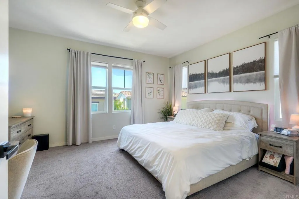 https://cdn.realtyfeed.com/cdn/127/306735275/af5c82df48819142d9b8e50abb7710ed.webp