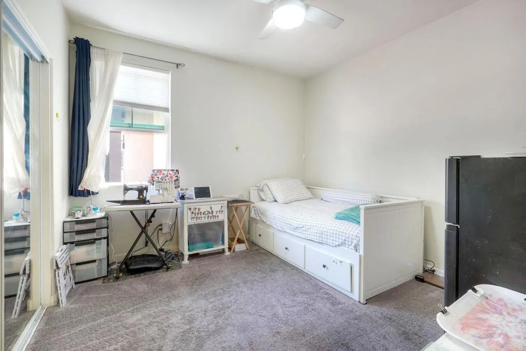 https://cdn.realtyfeed.com/cdn/127/306735275/b966efc395644dd97a26dc6e98ef992d.webp