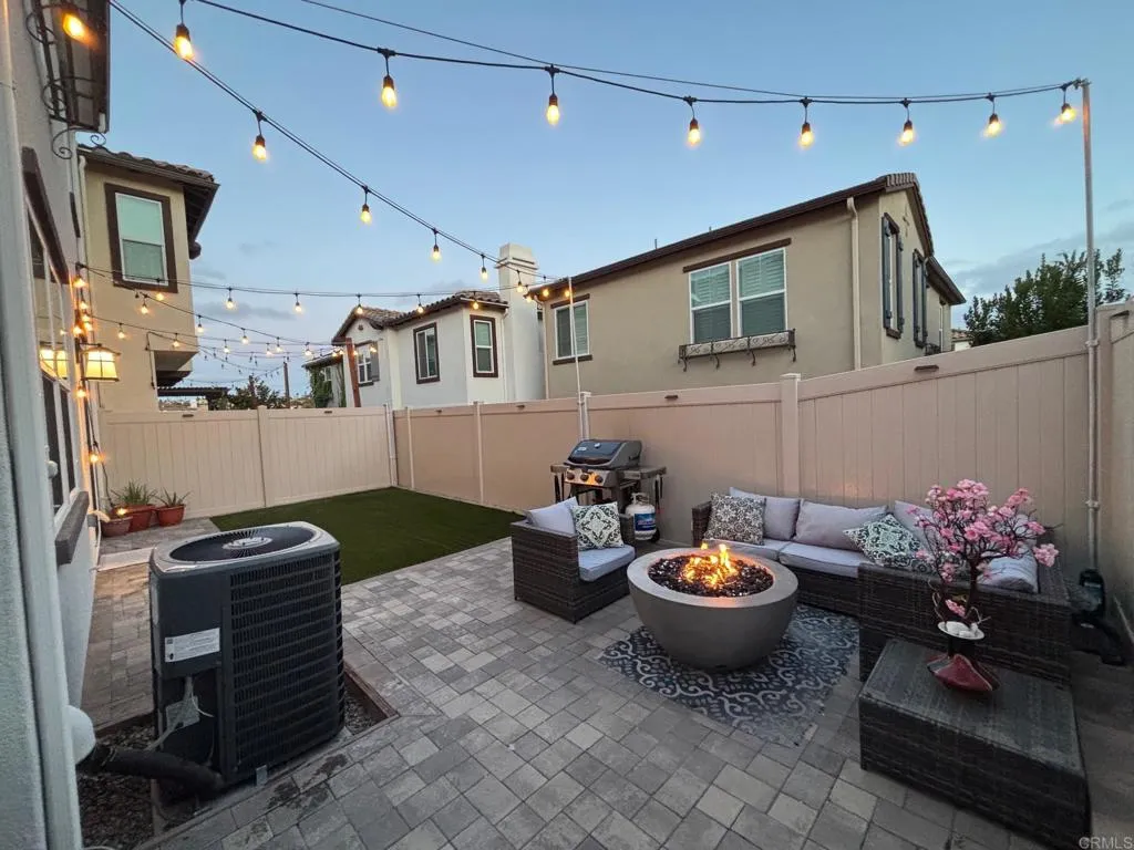 https://cdn.realtyfeed.com/cdn/127/306735275/d5186ee2028688207fa01f3c8c2deca6.webp
