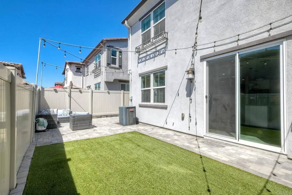 4141 Mission Tree Way, Oceanside, CA 92057 - Photo 4 of 37, Oceanside, CA