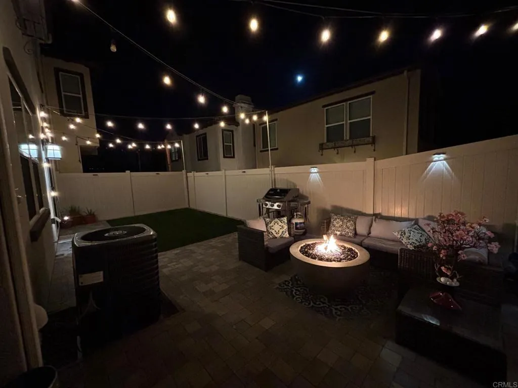https://cdn.realtyfeed.com/cdn/127/306735275/d6e35537f9f6b5ff72a5535d47a6ca18.webp