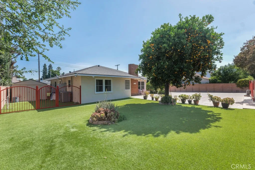 16040 Parthenia, North Hills, CA 91343 - Photo 4 of 50, North Hills, CA