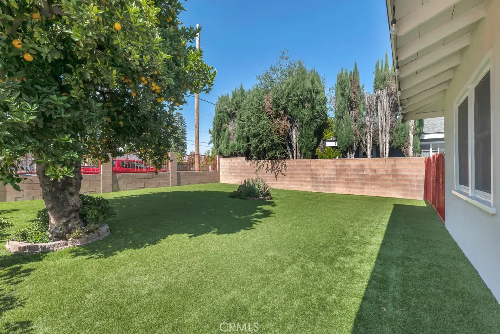 16040 Parthenia, North Hills, CA 91343 - Photo 5 of 50, North Hills, CA