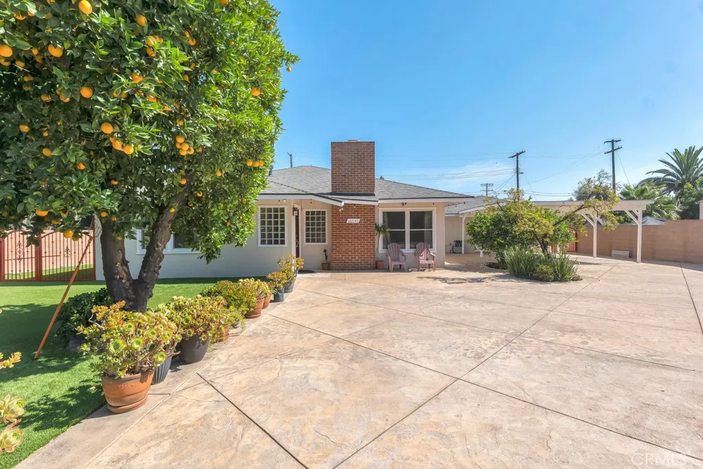 16040 Parthenia, North Hills, CA 91343 - Photo 3 of 50, North Hills, CA