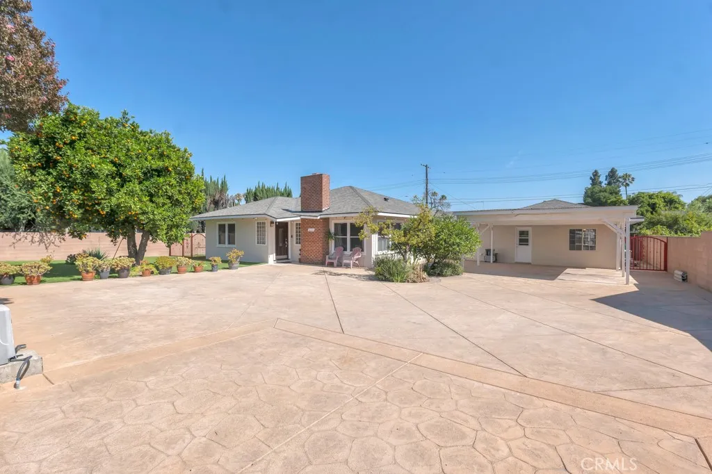 16040 Parthenia, North Hills, CA 91343 - Photo 2 of 50, North Hills, CA