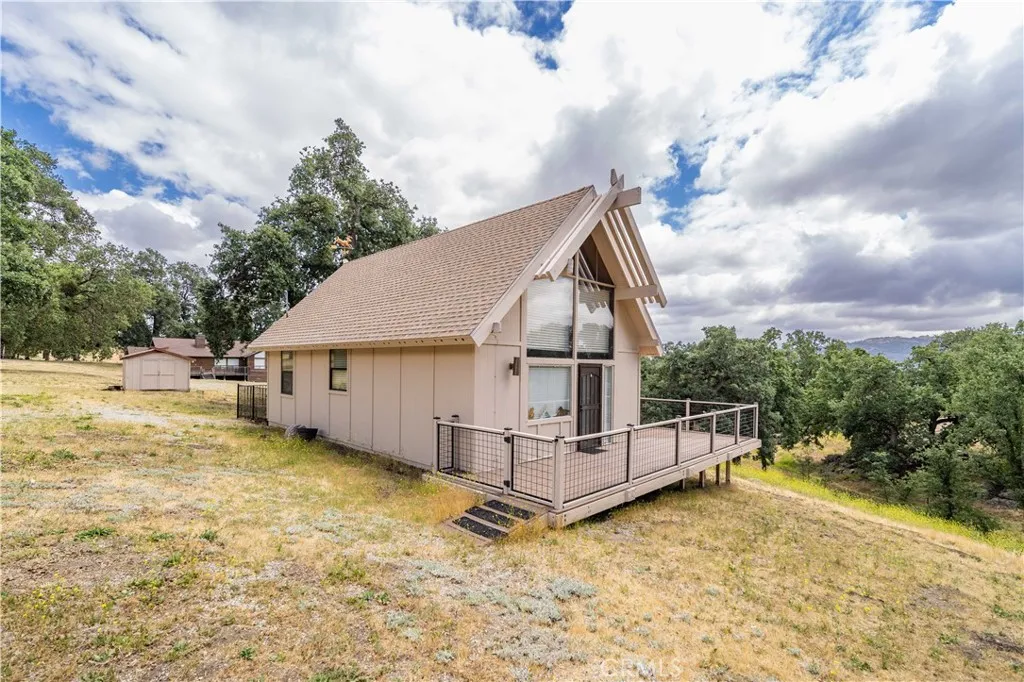 Tehachapi, CA 93561