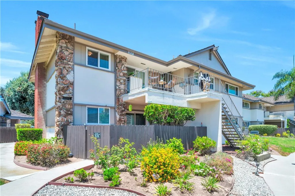Torrance, CA 90505